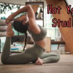 hot_yoga_studio